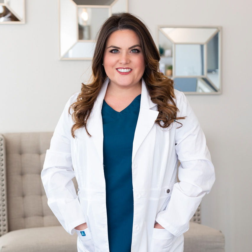 dr. Veronica Perez Mueller  DDS Dentist 